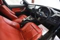 BMW 3 SERIES 330D XDRIVE M SPORT GRAN TURISMO - 1931 - 22
