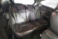 FORD FIESTA TITANIUM X TDCI - 1940 - 18