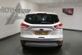 FORD KUGA TITANIUM X TDCI - 1920 - 6