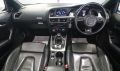 AUDI A5 TDI S LINE SPECIAL EDITION - 1922 - 28