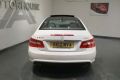 MERCEDES E-CLASS E350 CDI BLUEEFFICIENCY SPORT - 1929 - 6
