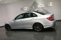 MERCEDES C-CLASS C220 CDI AMG SPORT EDITION PREMIUM PLUS - 1932 - 4