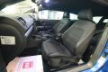 VOLKSWAGEN SCIROCCO TSI DSG - 1944 - 20