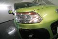 CITROEN C3 PICASSO EXCLUSIVE EGS - 1925 - 15
