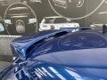 AUDI A1 S1 QUATTRO SPORTBACK - 1937 - 16