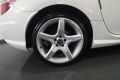 MERCEDES SLK SLK200 BLUEEFFICIENCY AMG SPORT - 1928 - 16