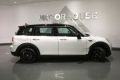 MINI CLUBMAN COOPER - 1943 - 9