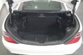 MERCEDES SLK SLK200 BLUEEFFICIENCY AMG SPORT - 1928 - 18