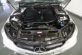 MERCEDES C-CLASS C220 CDI AMG SPORT EDITION PREMIUM PLUS - 1932 - 15