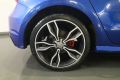 AUDI A1 S1 QUATTRO SPORTBACK - 1937 - 22