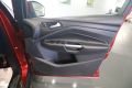 FORD KUGA TITANIUM X SPORT TDCI - 1948 - 35