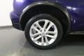 NISSAN JUKE N-CONNECTA DCI - 1942 - 17