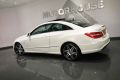 MERCEDES E-CLASS E350 CDI BLUEEFFICIENCY SPORT - 1929 - 4