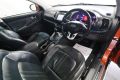 KIA SPORTAGE KX-4 CRDI  - 1941 - 24