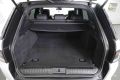 LAND ROVER RANGE ROVER SPORT AUTOBIOGRAPHY DYNAMIC - 1560 - 22