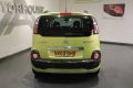 CITROEN C3 PICASSO EXCLUSIVE EGS - 1925 - 6