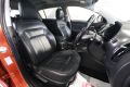 KIA SPORTAGE KX-4 CRDI  - 1941 - 25