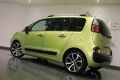 CITROEN C3 PICASSO EXCLUSIVE EGS - 1925 - 5