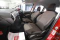 CITROEN C3 E-HDI AIRDREAM VTR PLUS EGS - 1917 - 19