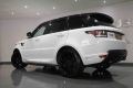 LAND ROVER RANGE ROVER SPORT AUTOBIOGRAPHY DYNAMIC - 1560 - 5