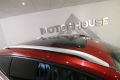 FORD KUGA TITANIUM X SPORT TDCI - 1948 - 18