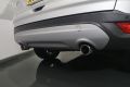 FORD KUGA TITANIUM X TDCI - 1920 - 13