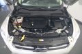 FORD KUGA TITANIUM X TDCI - 1920 - 15