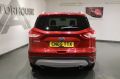 FORD KUGA TITANIUM X SPORT TDCI - 1948 - 6