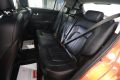 KIA SPORTAGE KX-4 CRDI  - 1941 - 21