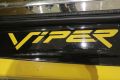 DODGE VIPER SRT10 V10 - 1515 - 27