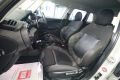 MINI HATCH COOPER S - 1945 - 23