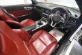 MERCEDES SLK SLK200 AMG SPORT EDITION - 1935 - 23