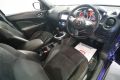 NISSAN JUKE N-CONNECTA DCI - 1942 - 24