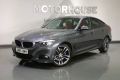 BMW 3 SERIES 330D XDRIVE M SPORT GRAN TURISMO - 1931 - 2