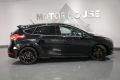 FORD FOCUS ST-3 TDCI - 1510 - 9