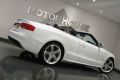 AUDI A5 TDI S LINE SPECIAL EDITION - 1922 - 7