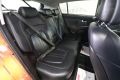 KIA SPORTAGE KX-4 CRDI  - 1941 - 20