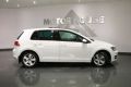 VOLKSWAGEN GOLF MATCH TDI BLUEMOTION TECHNOLOGY DSG - 1933 - 9