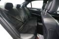 MERCEDES C-CLASS C220 CDI AMG SPORT EDITION PREMIUM PLUS - 1932 - 19
