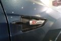 FORD KUGA ST-LINE - 1936 - 15
