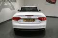 AUDI A5 TDI S LINE SPECIAL EDITION - 1922 - 6