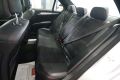 MERCEDES C-CLASS C220 CDI AMG SPORT EDITION PREMIUM PLUS - 1932 - 20