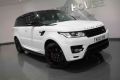 LAND ROVER RANGE ROVER SPORT AUTOBIOGRAPHY DYNAMIC - 1560 - 10
