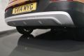 VOLVO V40 D2 CROSS COUNTRY LUX - 1924 - 13