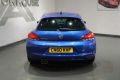 VOLKSWAGEN SCIROCCO TSI DSG - 1944 - 6