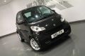 SMART FORTWO COUPE PASSION MHD - 1949 - 10