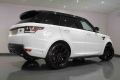 LAND ROVER RANGE ROVER SPORT AUTOBIOGRAPHY DYNAMIC - 1560 - 7