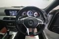 MERCEDES C-CLASS C220 CDI AMG SPORT EDITION PREMIUM PLUS - 1932 - 26