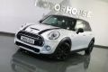 MINI HATCH COOPER S - 1945 - 1