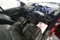 FORD KUGA TITANIUM X SPORT TDCI - 1948 - 26